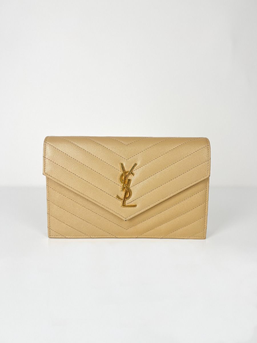 Sac de luxe pour femme / F3000290