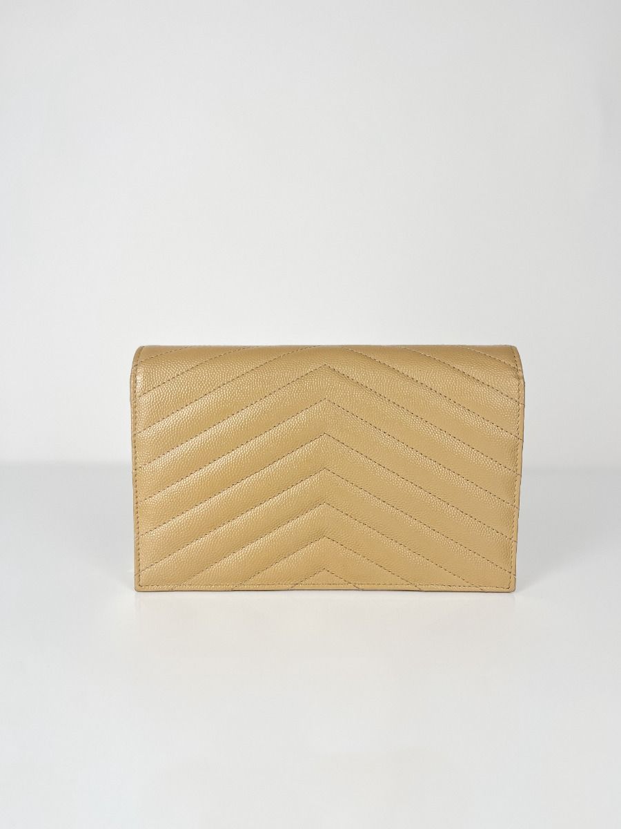 Sac de luxe pour femme / F3000290