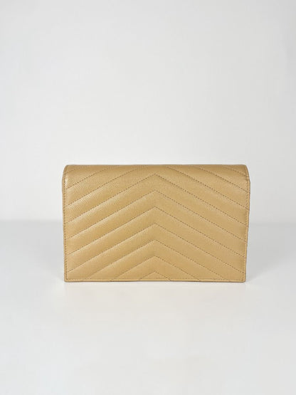 Sac de luxe pour femme / F3000290