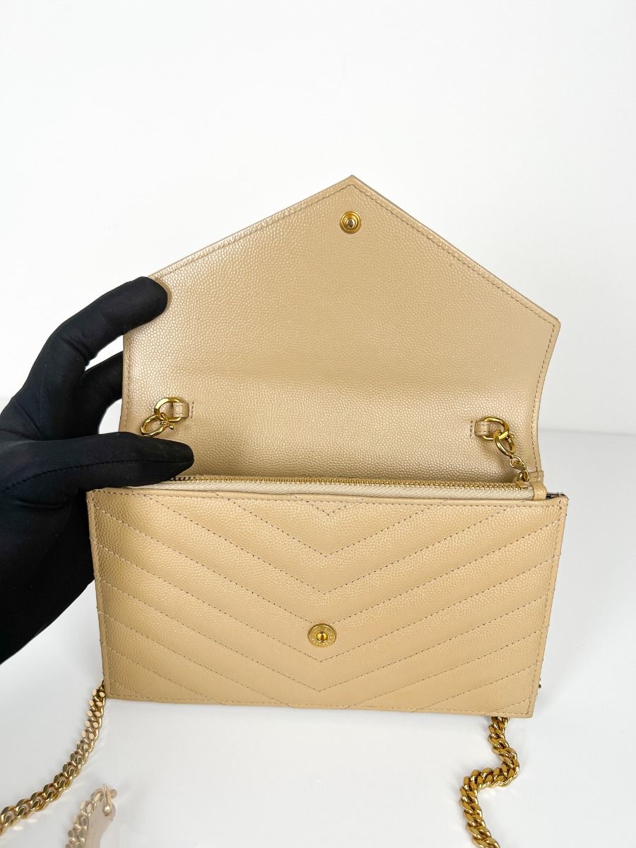 Sac de luxe pour femme / F3000290