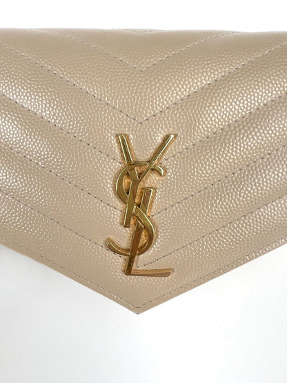 Sac de luxe pour femme / F3000290