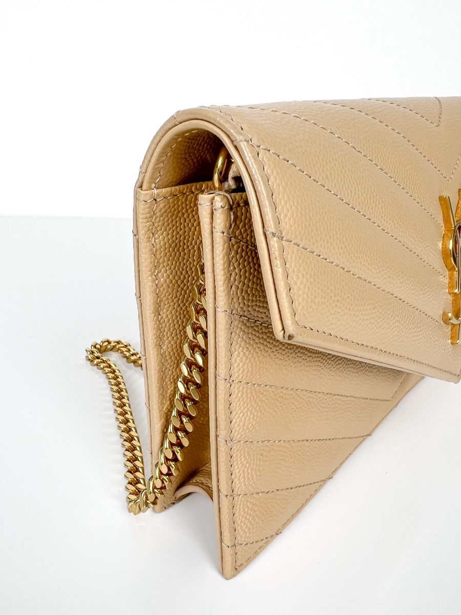 Sac de luxe pour femme / F3000290