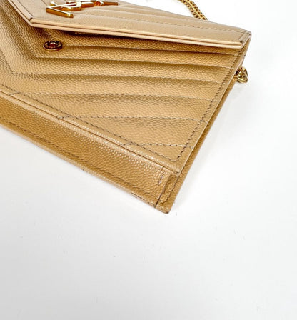 Sac de luxe pour femme / F3000290