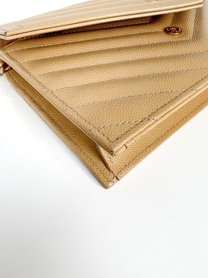 Sac de luxe pour femme / F3000290