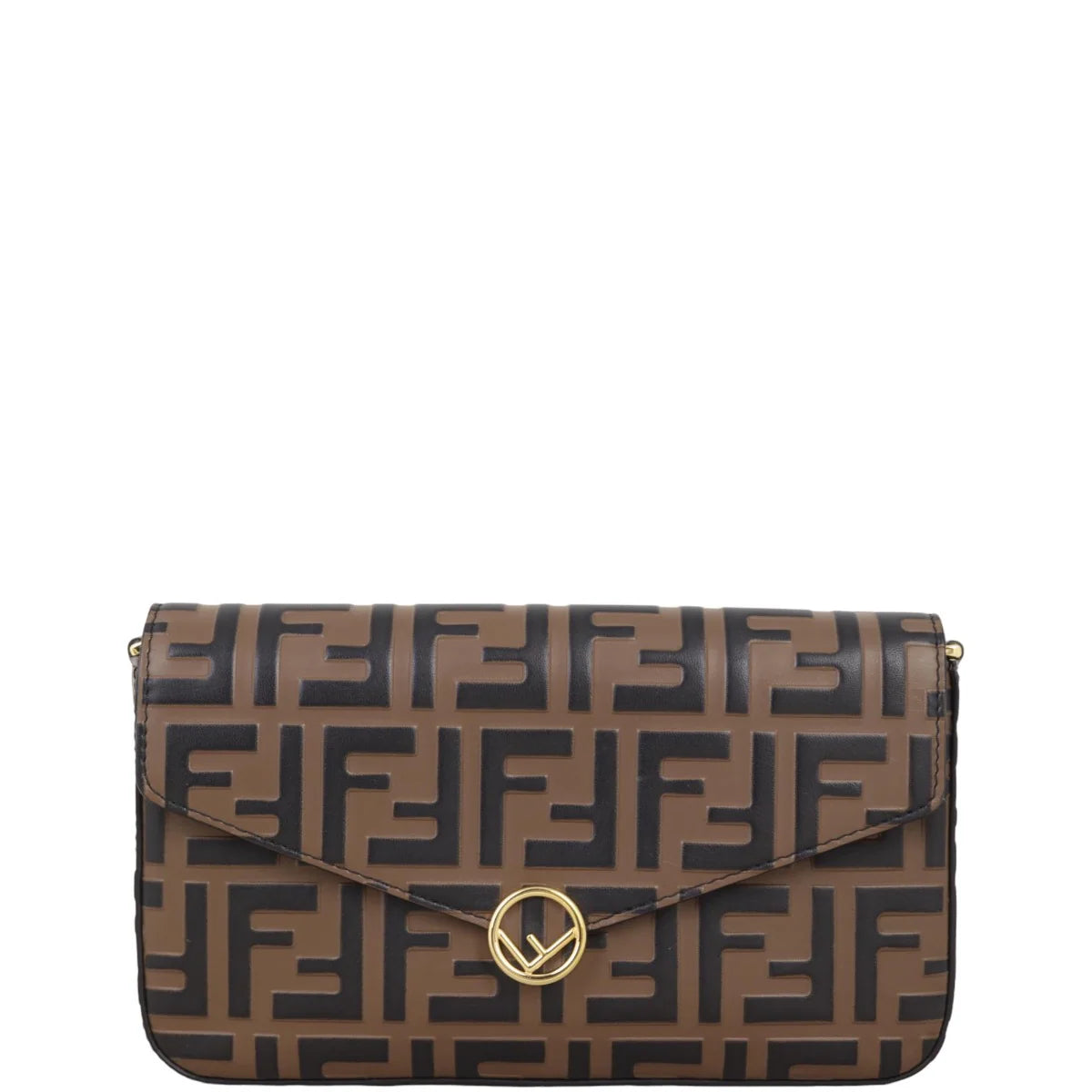 Sac de luxe pour femme / F3000327