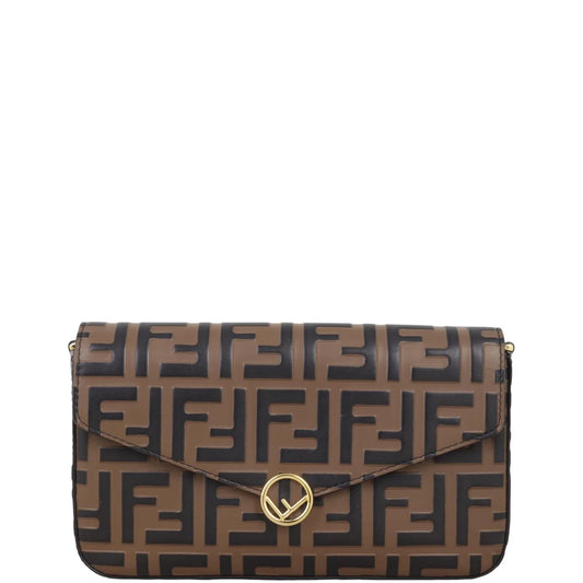 Sac de luxe pour femme / F3000327