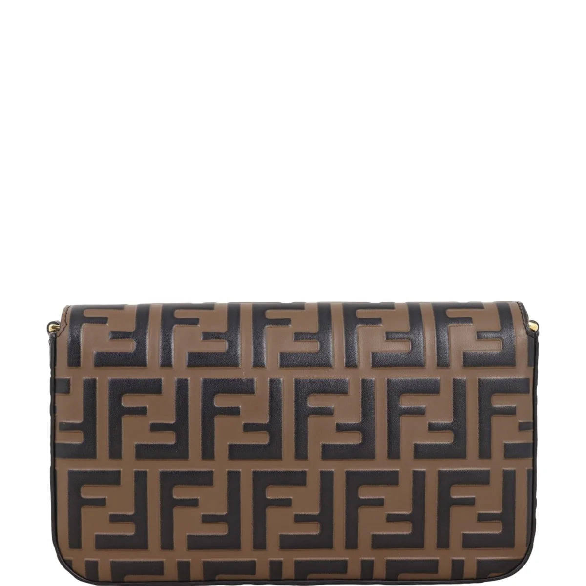 Sac de luxe pour femme / F3000327