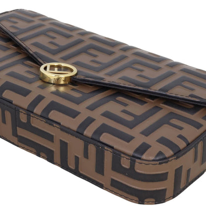 Sac de luxe pour femme / F3000327