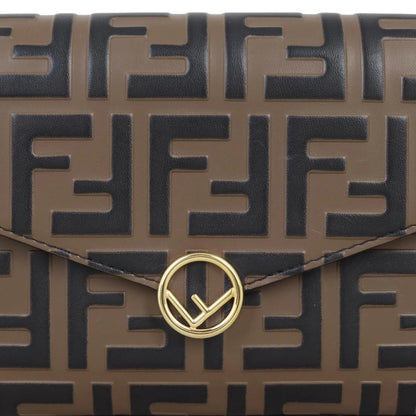 Sac de luxe pour femme / F3000327