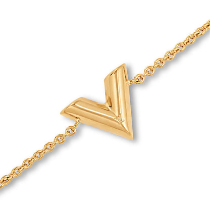 Bracelet de luxe pour femme / CF400047