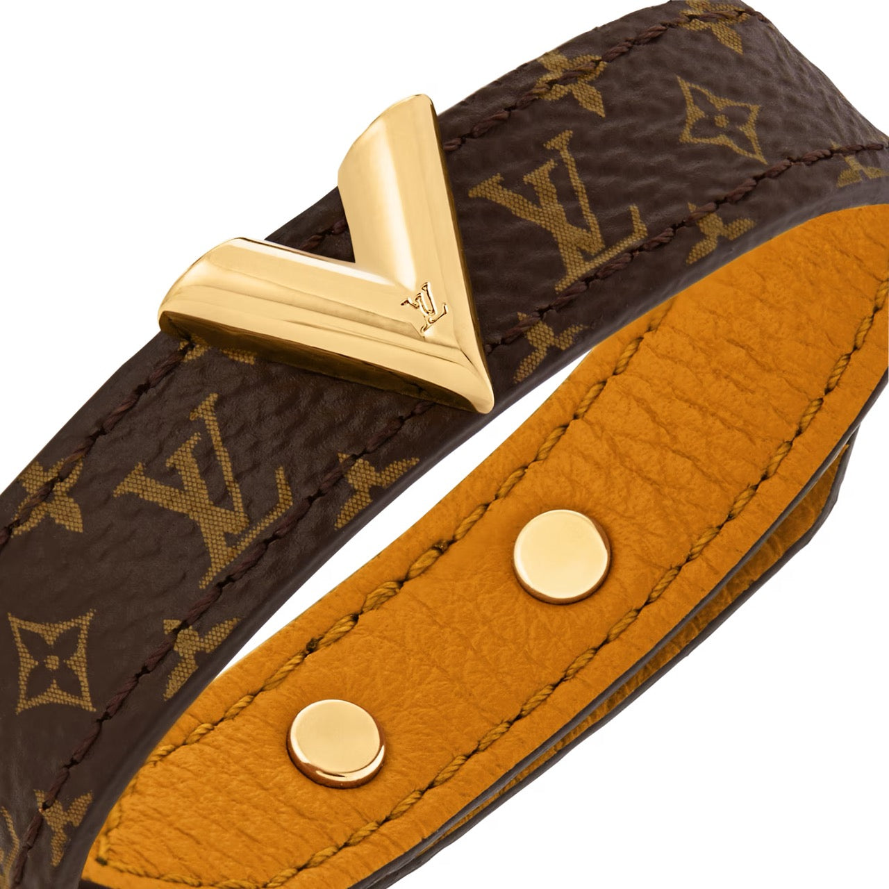 Bracelet de luxe pour femme / CF400039