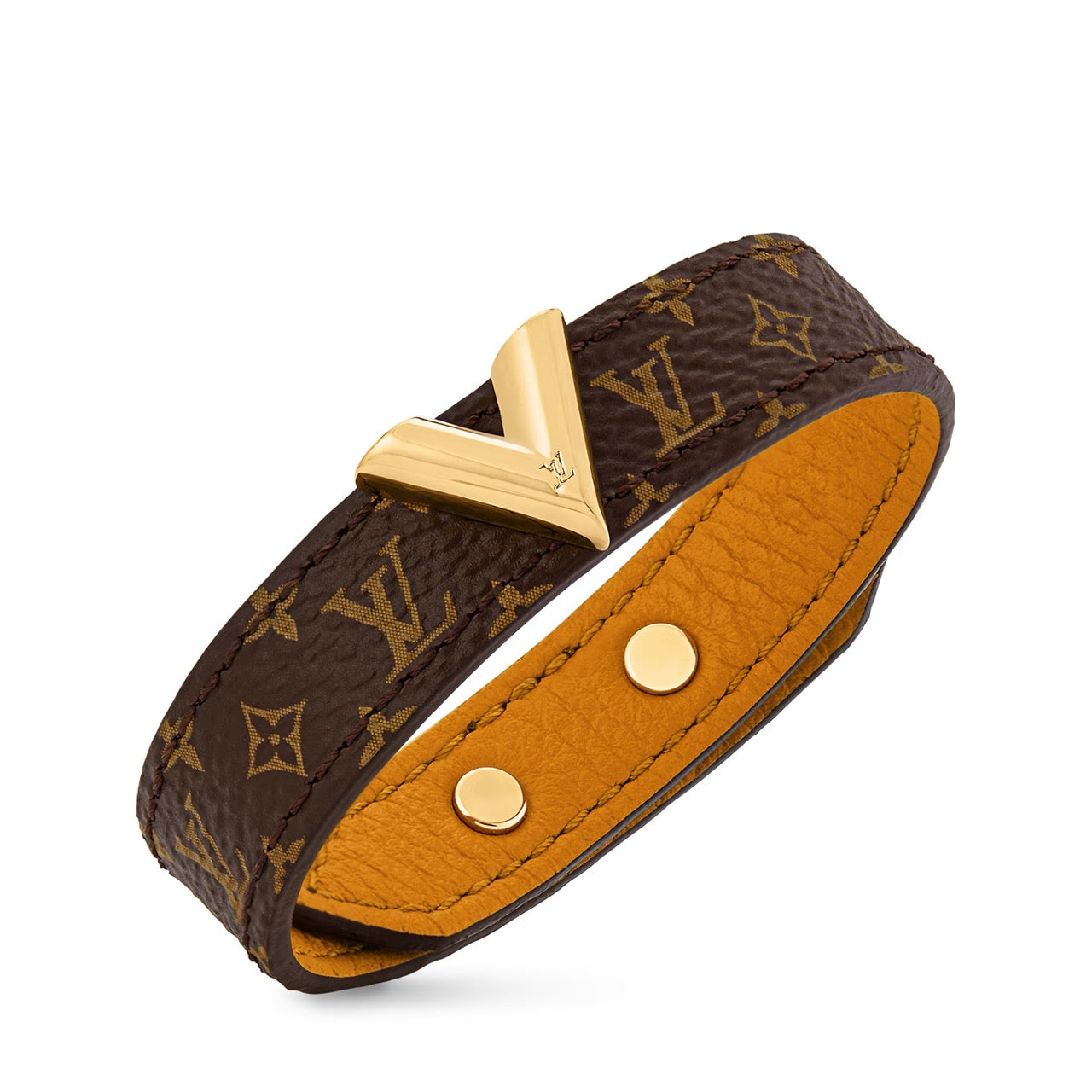 Bracelet de luxe pour femme / CF400039