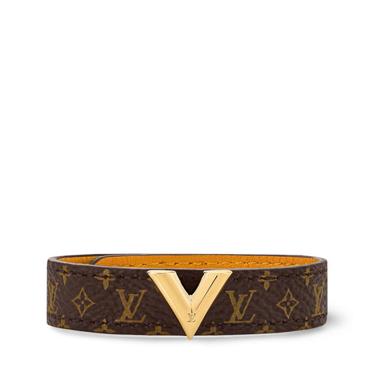 Bracelet de luxe pour femme / CF400039