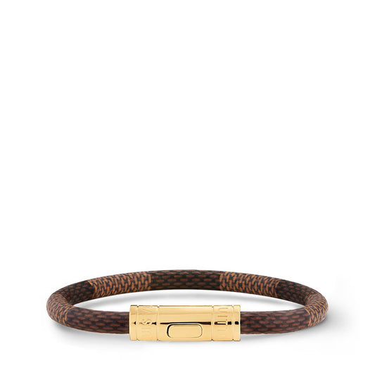 Bracelet de luxe pour femme / CF400042