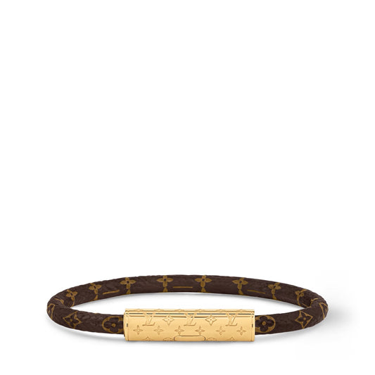 Bracelet de luxe pour femme / CF400041