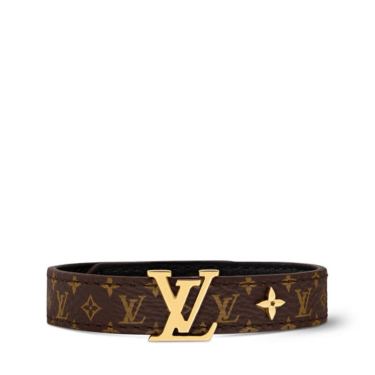 Bracelet de luxe pour femme / CF400040