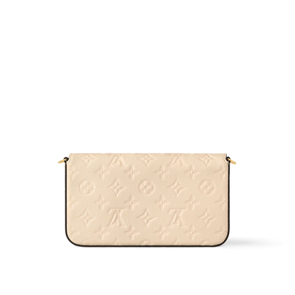 Sac de luxe pour femme / F3000251