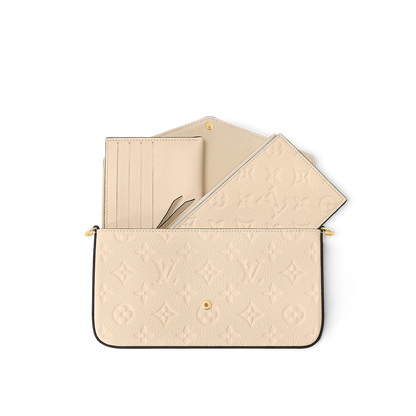 Sac de luxe pour femme / F3000251