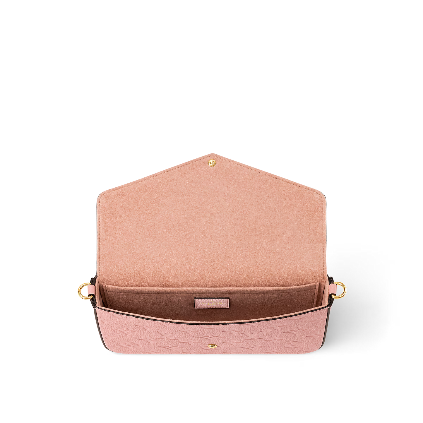Sac de luxe pour femme / F3000250