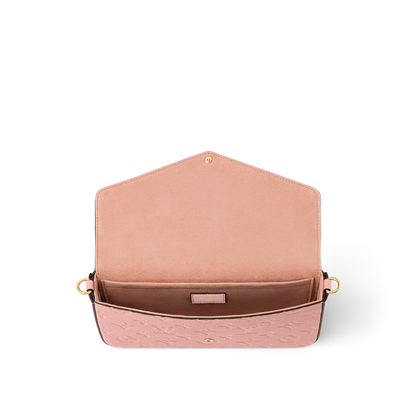 Sac de luxe pour femme / F3000250