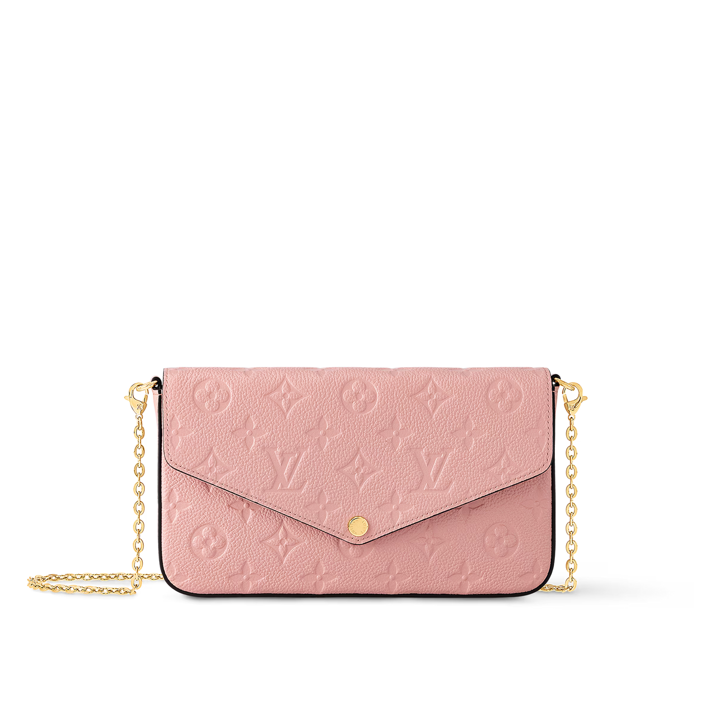 Sac de luxe pour femme / F3000250