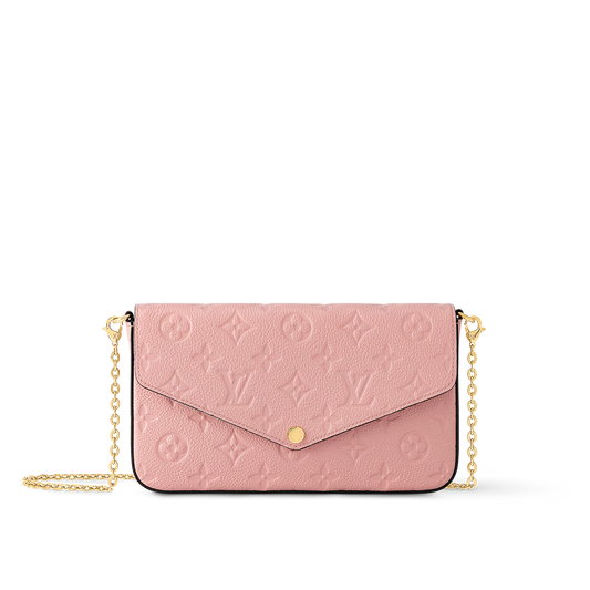 Sac de luxe pour femme / F3000250