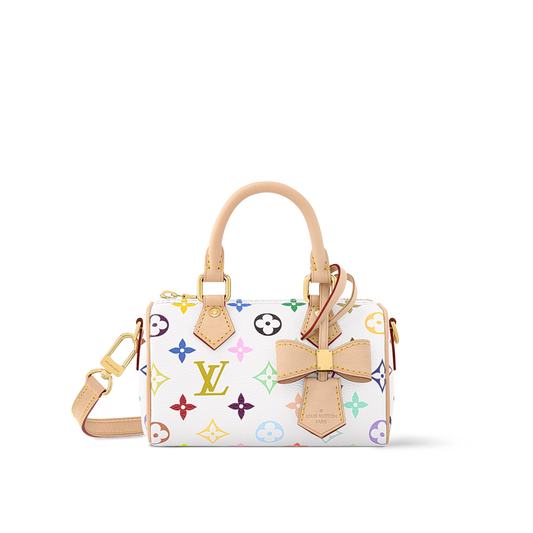 Sac de luxe pour femme / F3000211