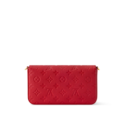 Sac de luxe pour femme / F3000252