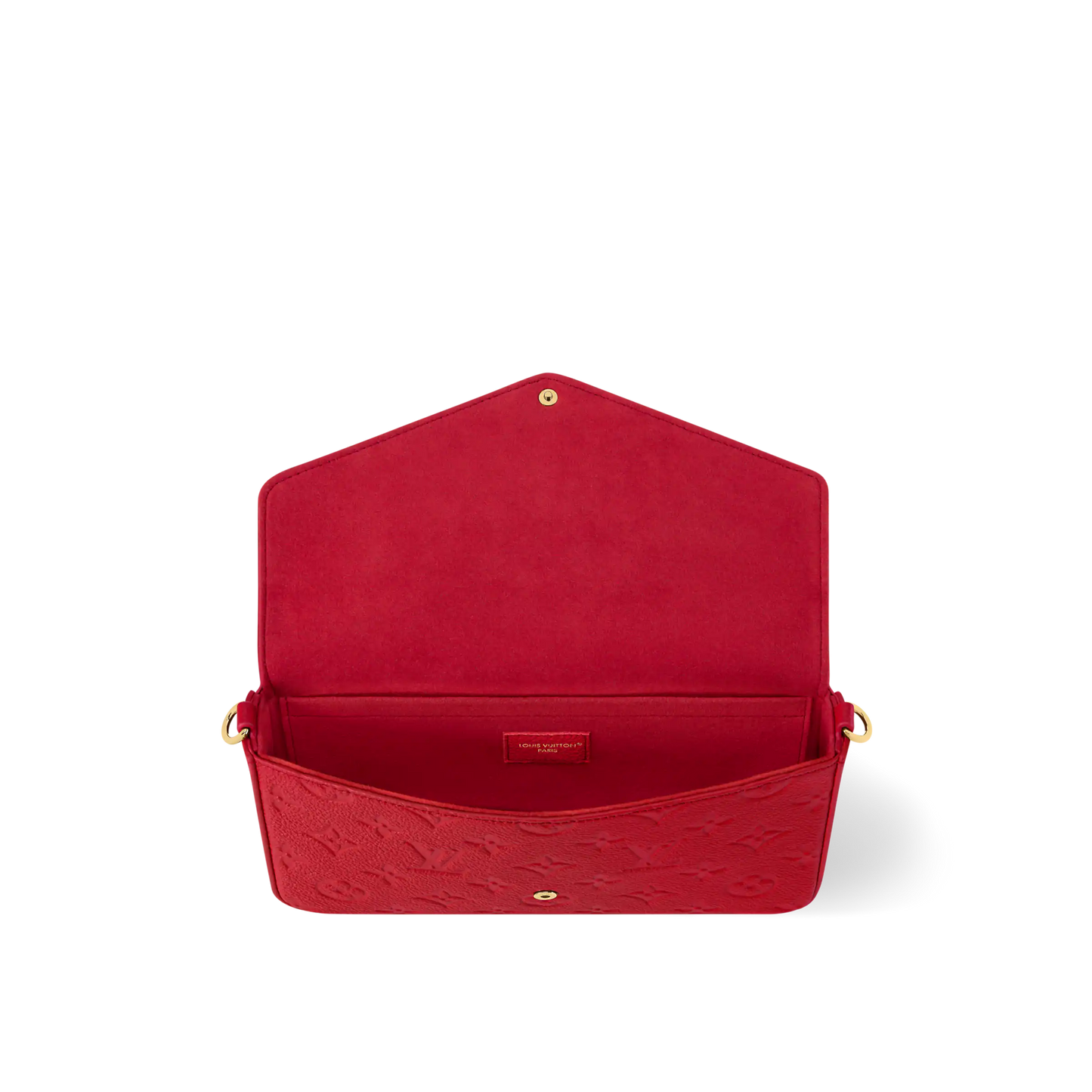 Sac de luxe pour femme / F3000252