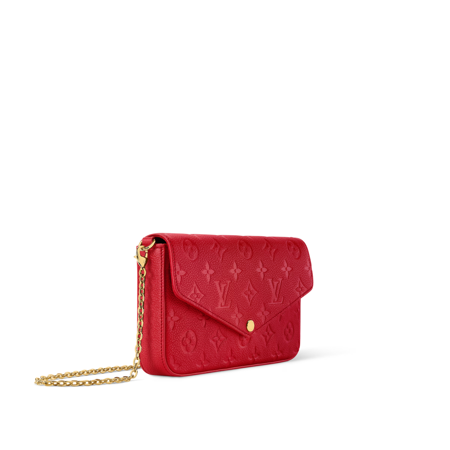 Sac de luxe pour femme / F3000252