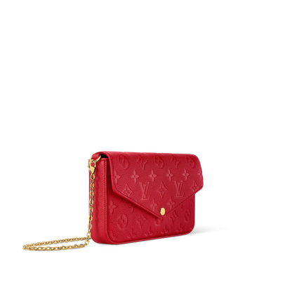 Sac de luxe pour femme / F3000252