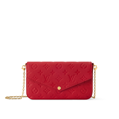 Sac de luxe pour femme / F3000252