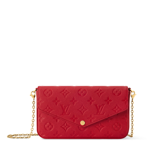 Sac de luxe pour femme / F3000252