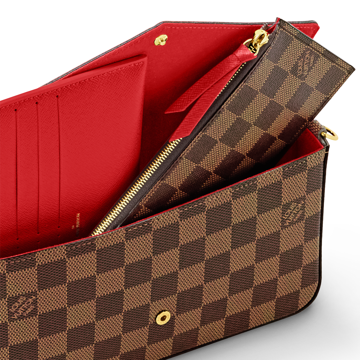 Sac de luxe pour femme / F3000367