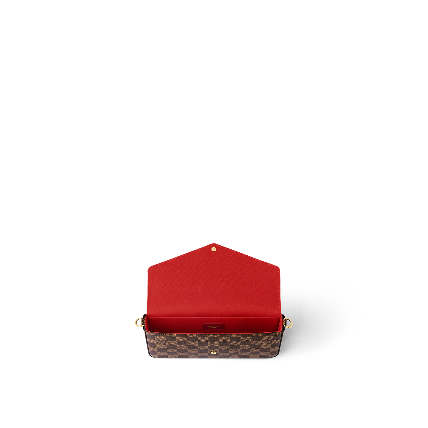 Sac de luxe pour femme / F3000367