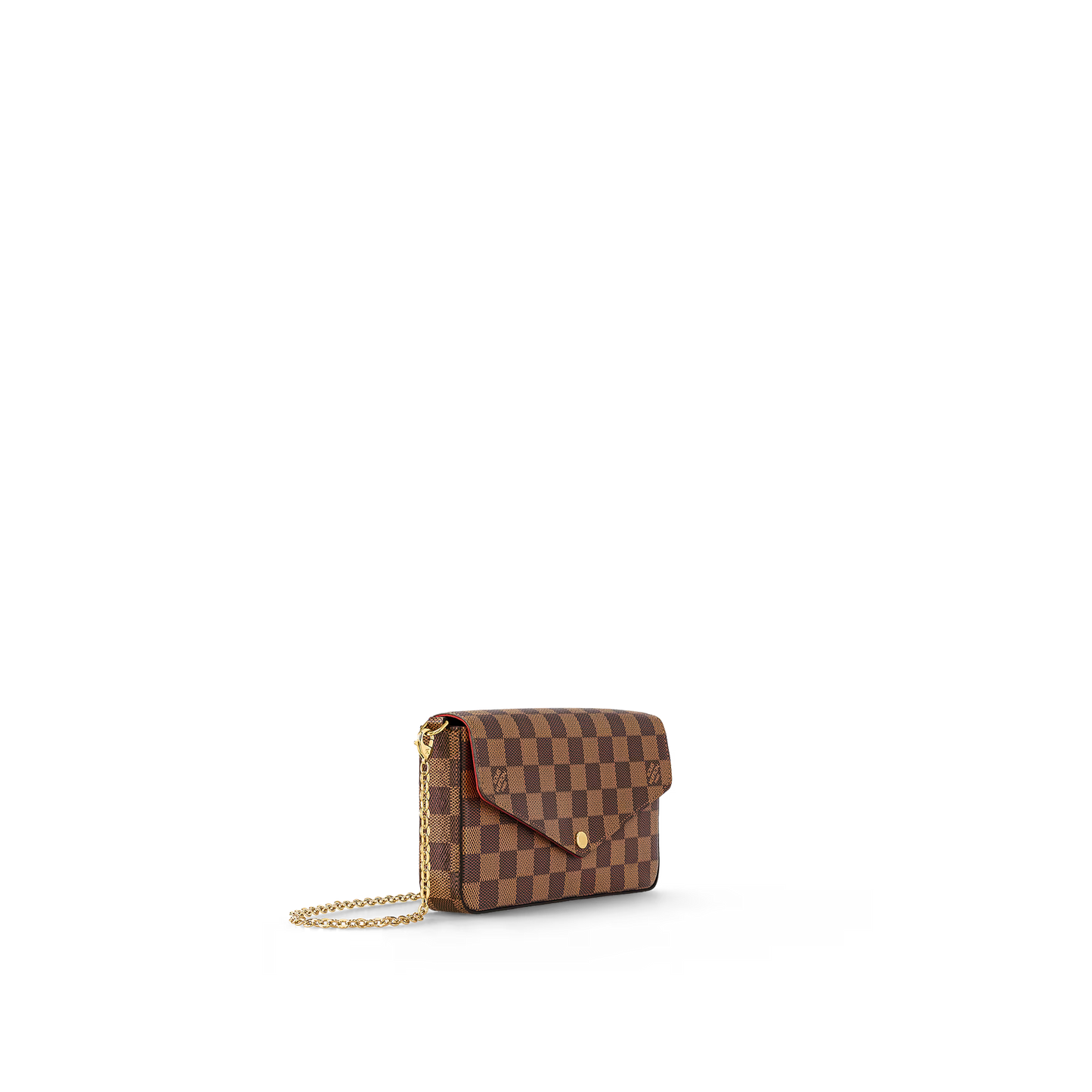 Sac de luxe pour femme / F3000367