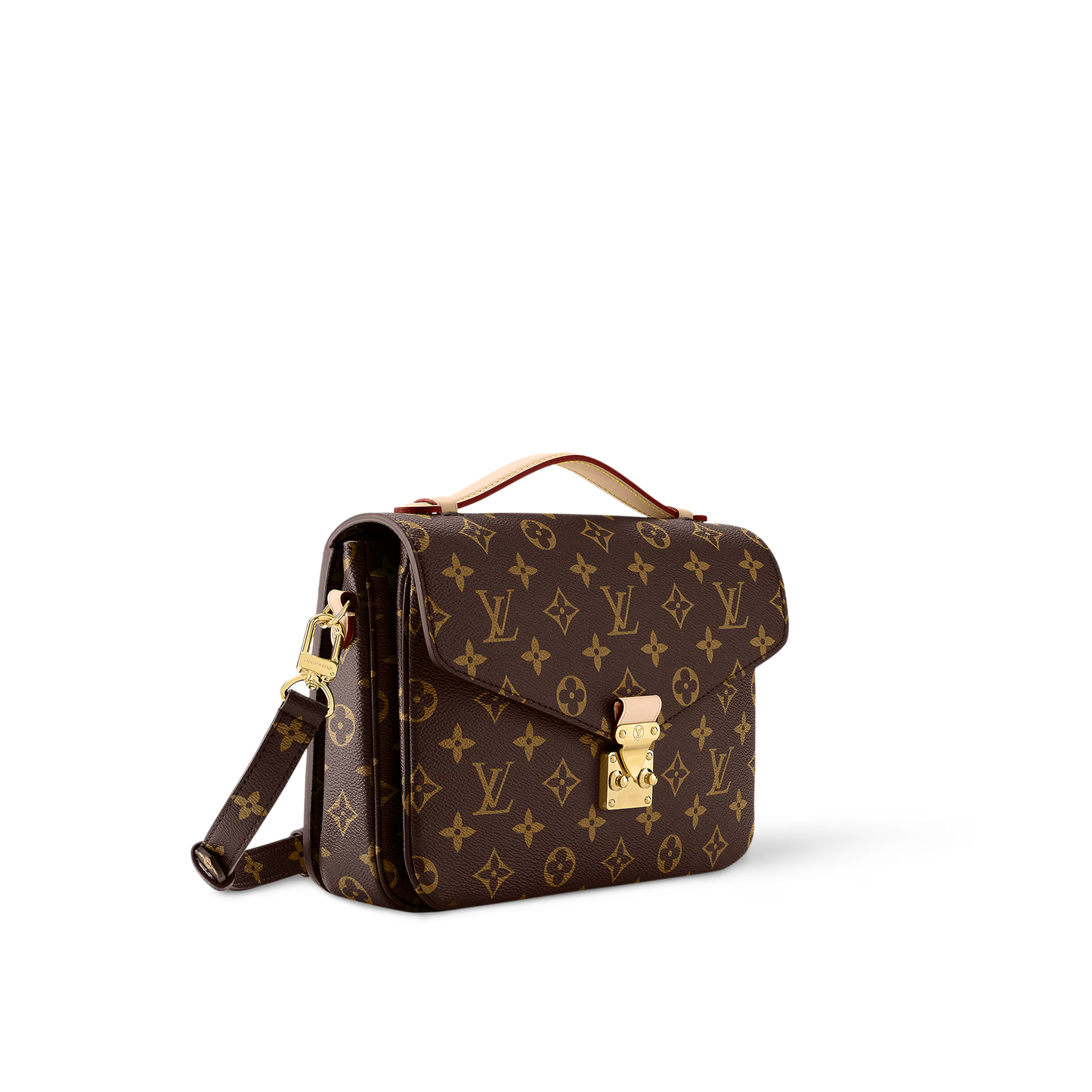 Sac de luxe pour femme / F3000279