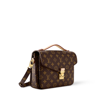 Sac de luxe pour femme / F3000279