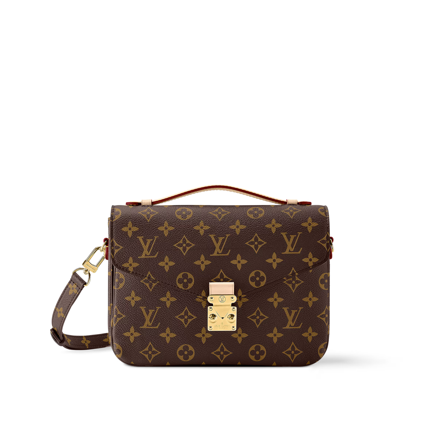 Sac de luxe pour femme / F3000279