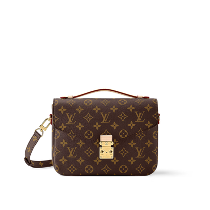 Sac de luxe pour femme / F3000279
