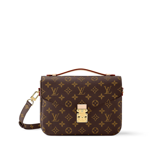 Sac de luxe pour femme / F3000279