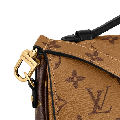 Sac de luxe pour femme / F3000181