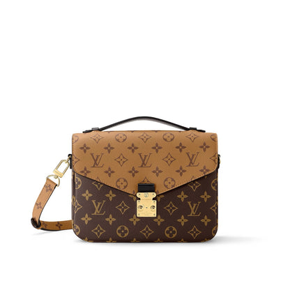 Sac de luxe pour femme / F3000181
