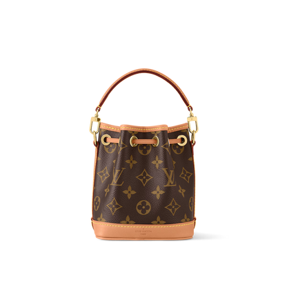 Sac de luxe pour femme / F3000237