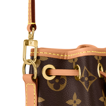 Sac de luxe pour femme / F3000237