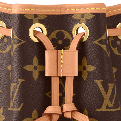 Sac de luxe pour femme / F3000237