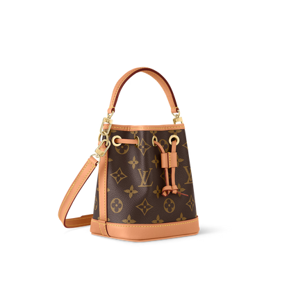 Sac de luxe pour femme / F3000237