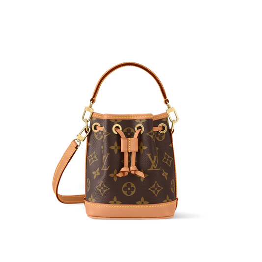 Sac de luxe pour femme / F3000237