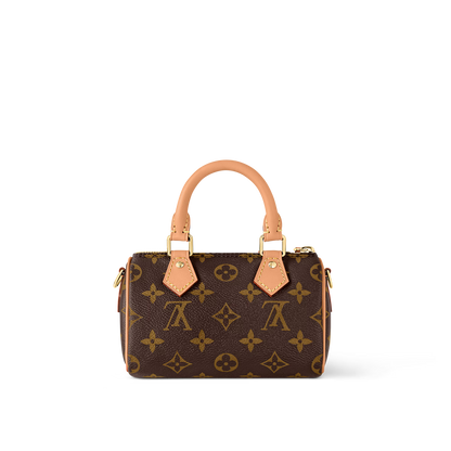 Sac de luxe pour femme / F3000235