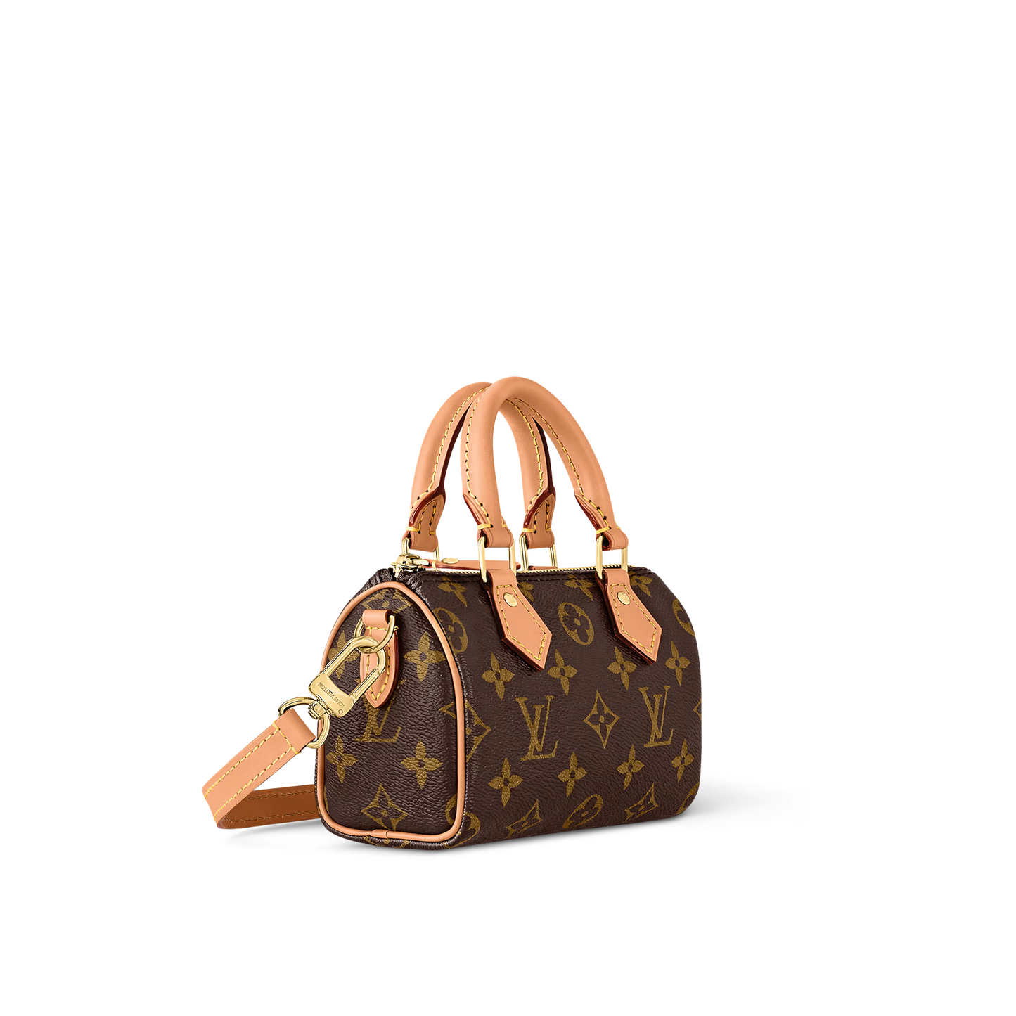 Sac de luxe pour femme / F3000235